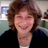 Martina Thompson
