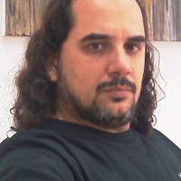 Reinaldo J. Martinez Campillo