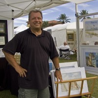 Jim Sweida