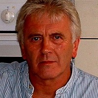 alan lewis