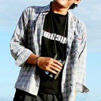 okta mulya