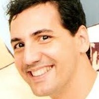 Rodrigo Andrian