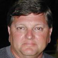 Don Cox