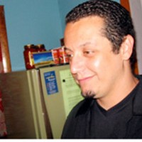 Leonardo Rezende