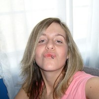 Katie Fleming