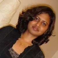 Uma Shivakumar
