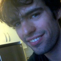 Joshua Townsend