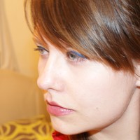 Vicky Smith