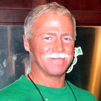 stephen sullivan