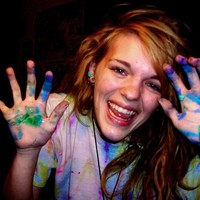 Kaylee Hinrichs