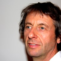 Emmanuel Adam