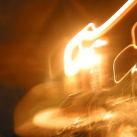 Stevie Krueger