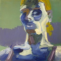 Michael Gardner