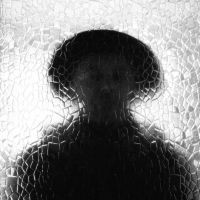 Alex Johanson