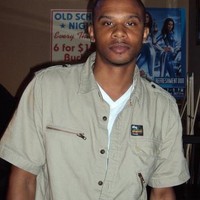 jason carson