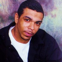 Gregory Hayden