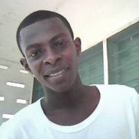 Richard Anane