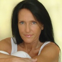 Sandra Romero