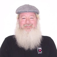 Wendell Clendennen