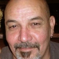 Tony Ramos