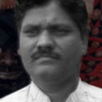 Prabhu  Harsoor