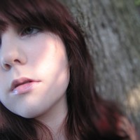 Emily Johns