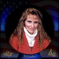 Sharon Artsieladie Donnelly