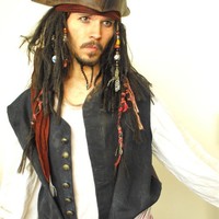 James Green