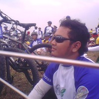 Luthfi Zulfikri