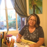 Jeanette Schumacher