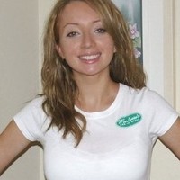 Stephanie Hammond