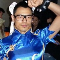 hochul Lee