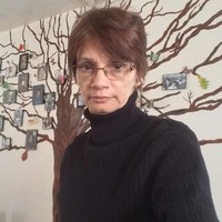 kathy faiella