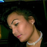 Khayli Heijkoop