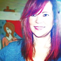 Lorna Wallace