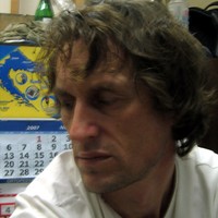 Zdenko Radovanic