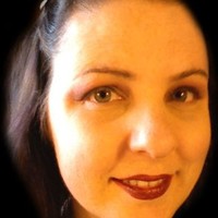 Sherrie Spencer