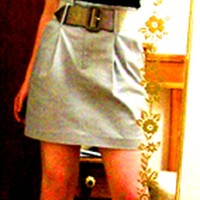 Laura Mitchell