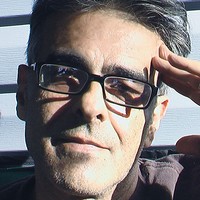 Stavros Ganadakis