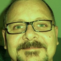 Anthony Davais