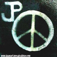 JPAW ART