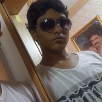 pruthvi joshi