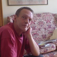 James Burden