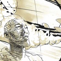 Storyboards 