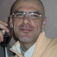 orazio 