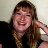 Shannon Morgan