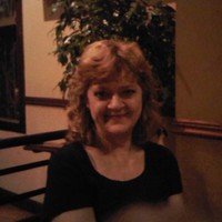 Shelly Leitheiser