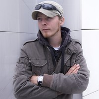 Richard vH