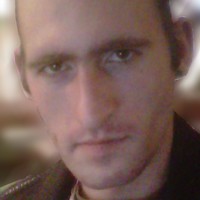 Travis  Hilkey