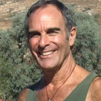 Michael James